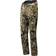 Beretta Tri Active Evo Hunting Pants