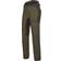 Beretta Tri Active Evo Hunting Pants