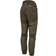 Beretta Tri Active Evo Hunting Pants