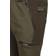 Beretta Tri Active Evo Hunting Pants