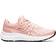 Asics Kid's Gel-Excite 9 GS - Frosted Rose/Cranberry