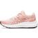 Asics Kid's Gel-Excite 9 GS - Frosted Rose/Cranberry