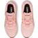 Asics Kid's Gel-Excite 9 GS - Frosted Rose/Cranberry