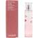 Caudalie Fresh Fragrance Rose De Vigne Eau Fraiche 1.7 fl oz