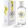 Roger & Gallet Cédrat Beneficial Perfumed Water 100ml