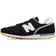 New Balance 373v2 W - Black with Surf