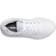 Saucony Echelon Walker 3 W - White