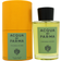 Acqua Di Parma Colonia Futura EdC 180ml