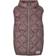 MarMar Copenhagen Orlando Puffer Vest (223-658-02)