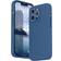 Silicone Case for iPhone 13 Pro
