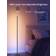 Govee RGBICW Floor Lamp 55.1"
