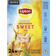 Lipton Southern Sweet Iced Tea Pods 24