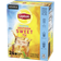 Lipton Southern Sweet Iced Tea Pods 24