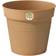 Elho Green Basics Growpot ∅21cm