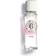 Roger & Gallet Rose Beneficial Perfumed Water 1 fl oz