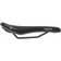 Tredz Limited Ergon SM E-Mountain Sport Saddle