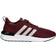 Adidas Racer TR21 M - Burgundy