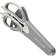 Rachael Ray Professional Kitchen Scissors