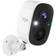 CG6C Wireless Security Camera 2-pack