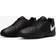 Nike Lunar Gato II IC M - Black/Viotech/White