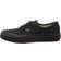 Vans Kids Authentic - Black/Black