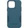 OtterBox Commuter Series Antimicrobial Case for iPhone 14 Pro Max