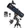 Celestron Astromaster Reflector 130EQ