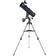 Celestron Astromaster Reflector 130EQ