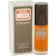 Coty Musk for Men EdC 1.5 fl oz