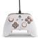 PowerA Xbox Series X/S Fusion Pro Wired Controller - White