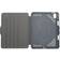 Targus Pro-Tek Case for iPad 10.9 2022