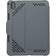 Targus Pro-Tek Case for iPad 10.9 2022