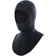 Bare Elastek Wet Hood 5mm