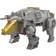 Hasbro Transformers Legacy Evolution Dinobot Slug