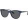 Ray-Ban RB2202M F668B1