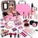 Kids Washable Makeup Set