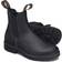 Blundstone 1448 - Black