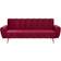 Beliani Selnes Sofa 212cm 3-seter