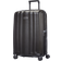 Samsonite Lite-Cube DLX 76cm