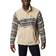 Columbia Men's Rugged Ridge Sherpa Pullover