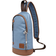 TSD Brand Urban Light Backpack