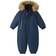 Reima Gotland Winter Snowsuit - Navy (5100117A-6980)