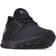 New Balance Fuelcore Nergize W - Triple Black