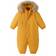 Reima Gotland Winter Snowsuit - Radiant Orange (5100117A-2450)