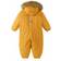 Reima Gotland Winter Snowsuit - Radiant Orange (5100117A-2450)