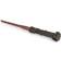 The Noble Collection Harry Potter Illuminating Wand