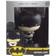 Paladone DC Comics Batman Icon Light Nattlampe