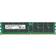 Crucial Micron DIMM DDR4 3200MHz 128GB (MTA72ASS16G72LZ-3G2B3R)