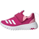 Adidas Kid's Suru365 Slip-on - Team Real Magenta/Cloud White/Bliss Pink