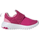 Adidas Kid's Suru365 Slip-on - Team Real Magenta/Cloud White/Bliss Pink